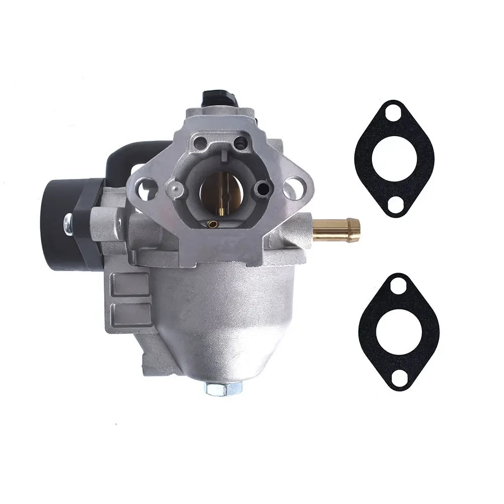15004-0951 FJ180V VERGASER MIT ANSAUGPUMPENSTIL AUF VERGASER MIT DICHTUNGEN Passend für KAWASAKI – Detail 4