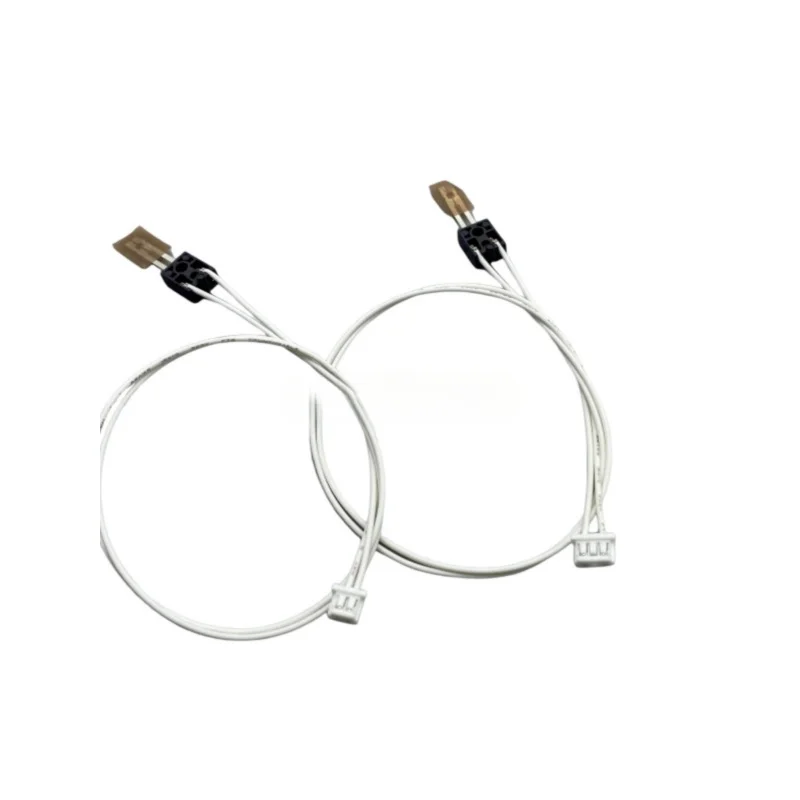 

1set for Ricoh C3502, C4502, C5502, 3002, 4502, 5502, 3502 thermistors
