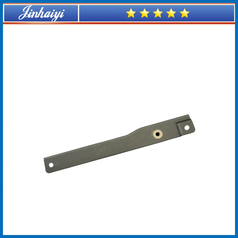 

For MS Katana A15 hard drive bracket iron sheet