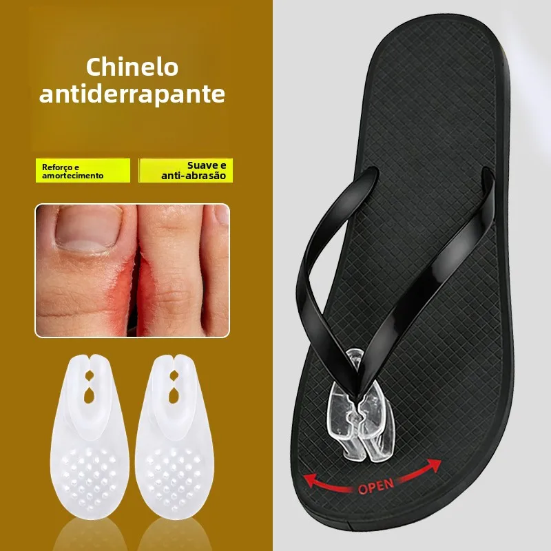 adesivos-antidesgaste-reforcados-para-sandalias-e-chinelos-absorcao-de-impacto-alivio-da-dor-separadores-de-dedos-acessor