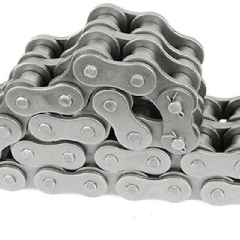 Mini Motorcycle Atv… - image