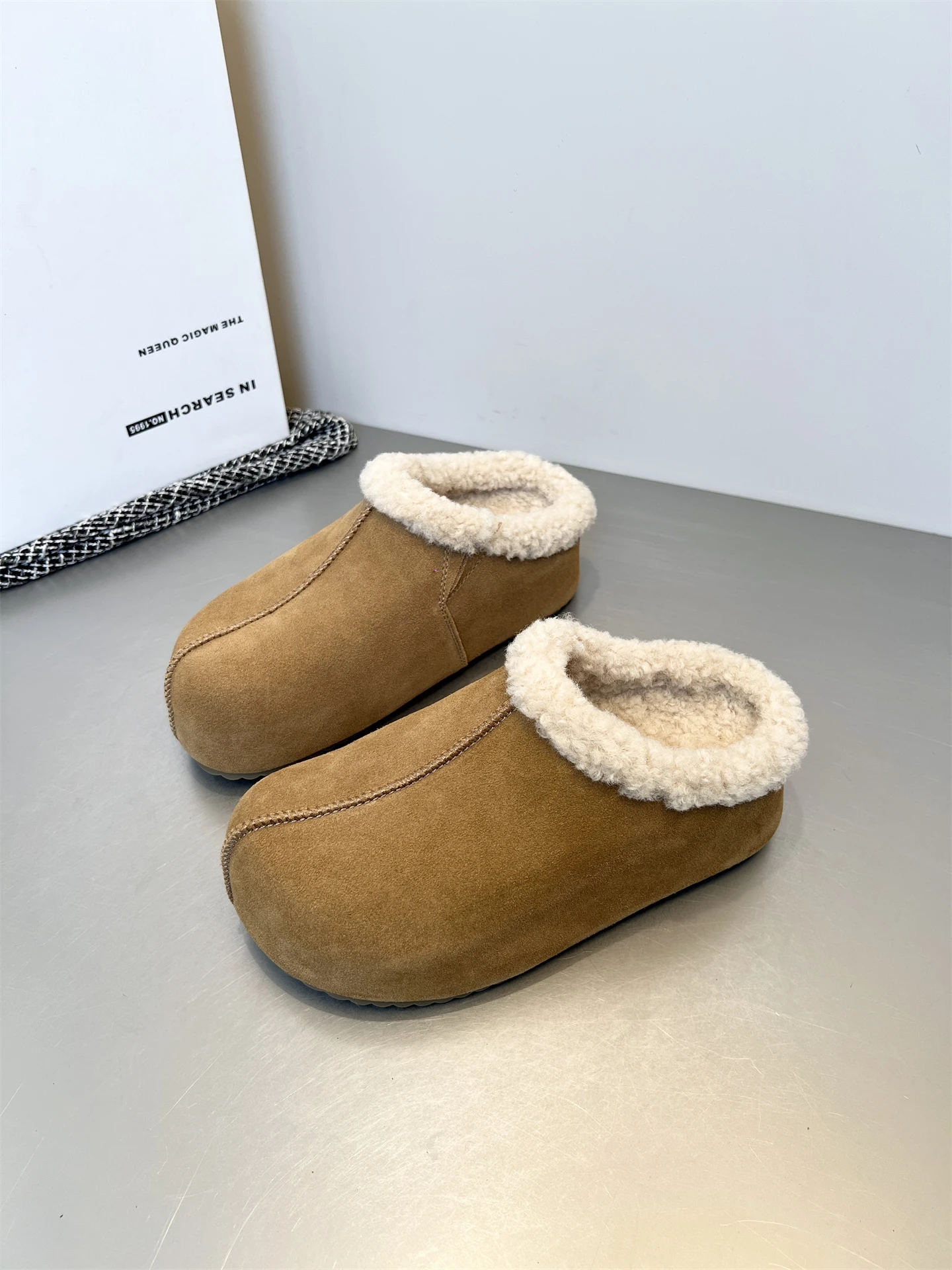 pantofole-calde-da-neve-pantofole-con-suola-spessa-con-plateau-pantofole-da-donna-con-punta-chiusa-e-altezza-crescente-pantofole-di-marca-casual-romane-da-donna