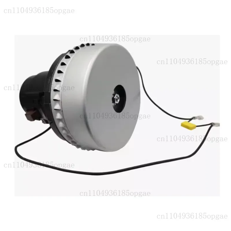 Motor Parts Motor 1500WBF856
