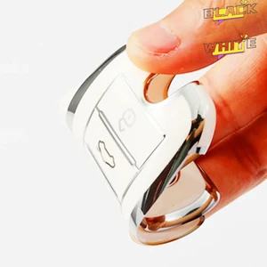 6 Büyük satış, anahtarlık, mg-no. 5