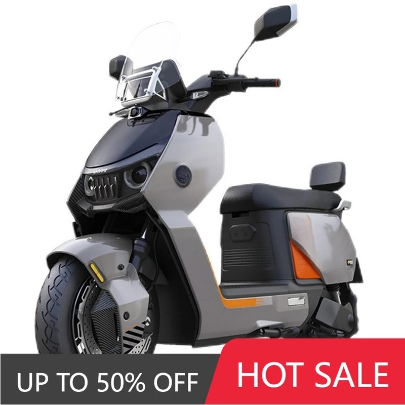 QQW The Chinese factory produces and sells newly designed electric motorcycles, including high-speed electric motorcycles for ad