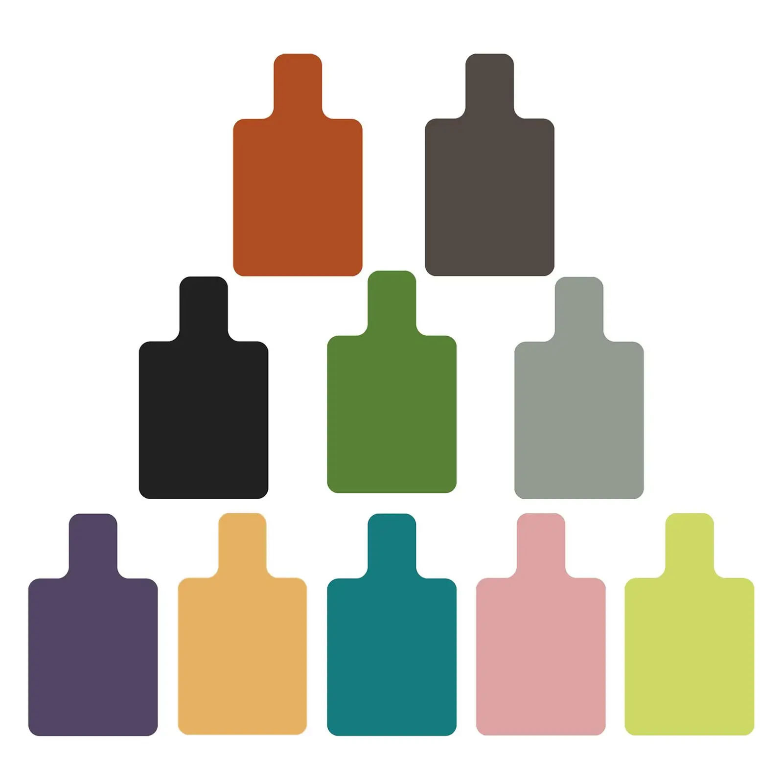 

Коврик для пилатеса-реформера Коврик для пилатеса Профессиональный коврик для йоги Нескользящая подушка для реформатора для