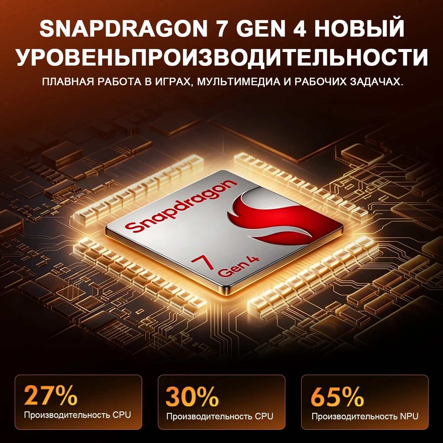 【Rostest EAC】RU Version HONOR 600 5G Smartphone 6.57