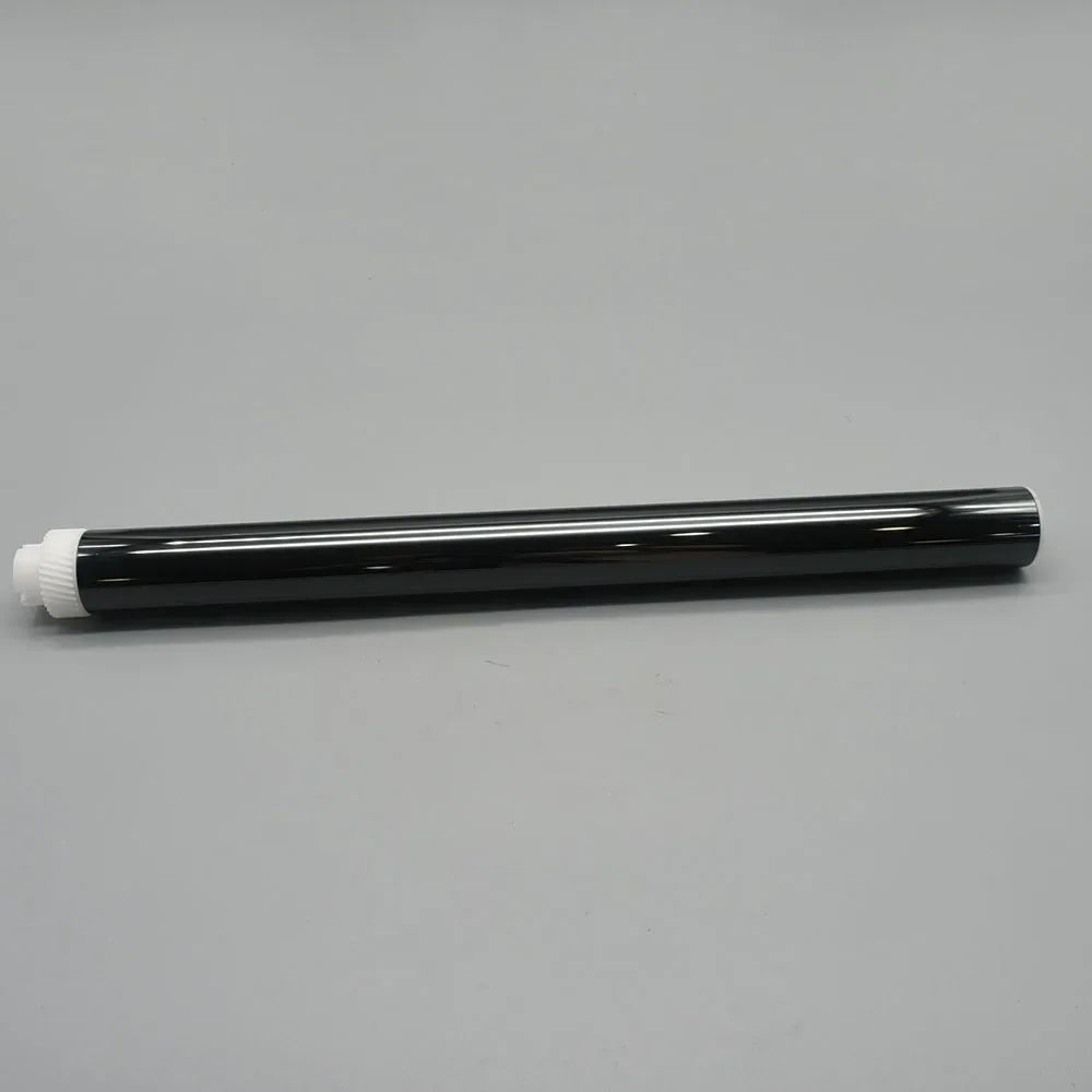 1 مجموعات OPC طبل لكيوسيرا fs 6525 6025 6530 6030 3010i 3510i تنظيف شفرة 302K393141 أسطوانة الشحن الأساسية