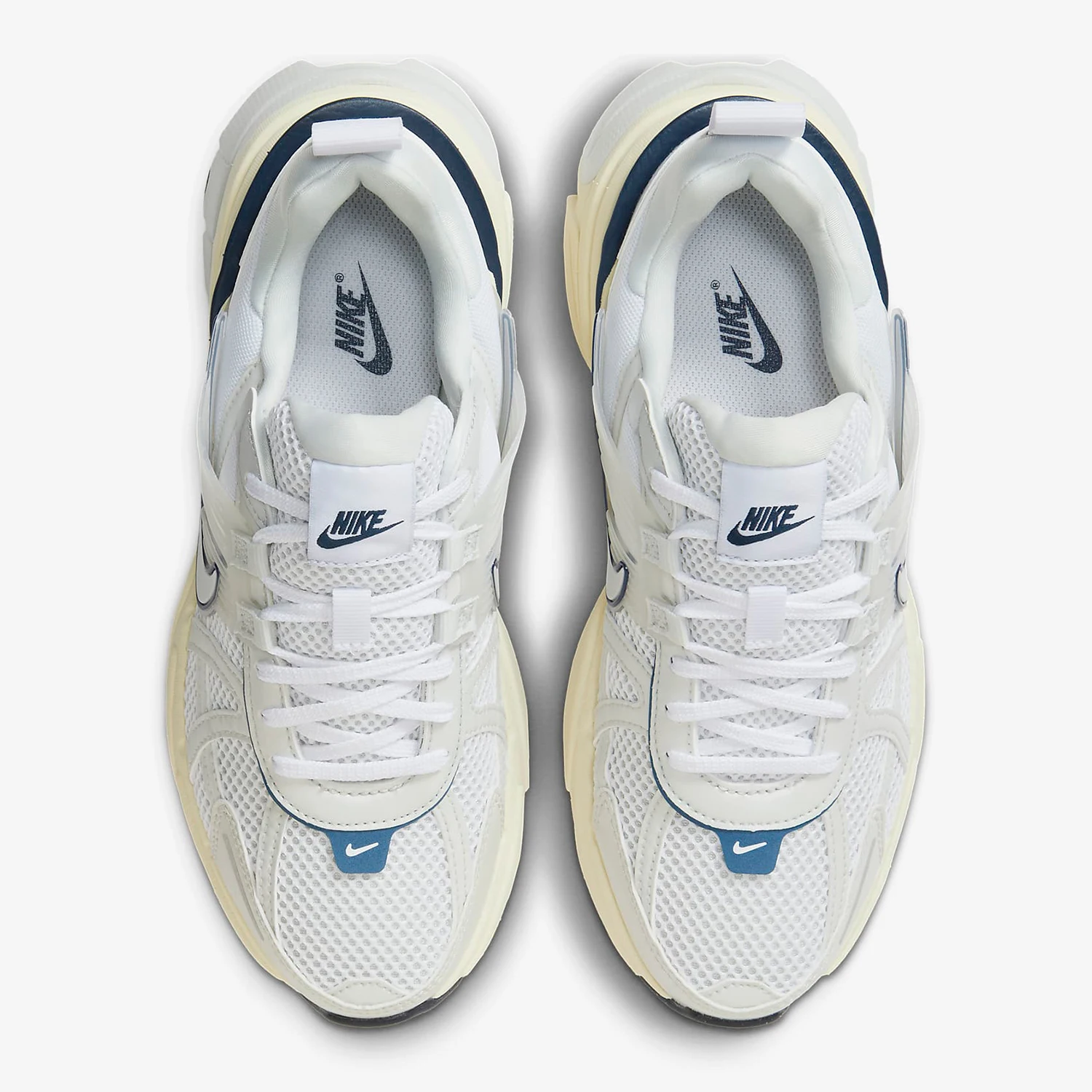 Nike Authentic V2K Run Damenmo – Running Gear Nike Bewertung und Preis
