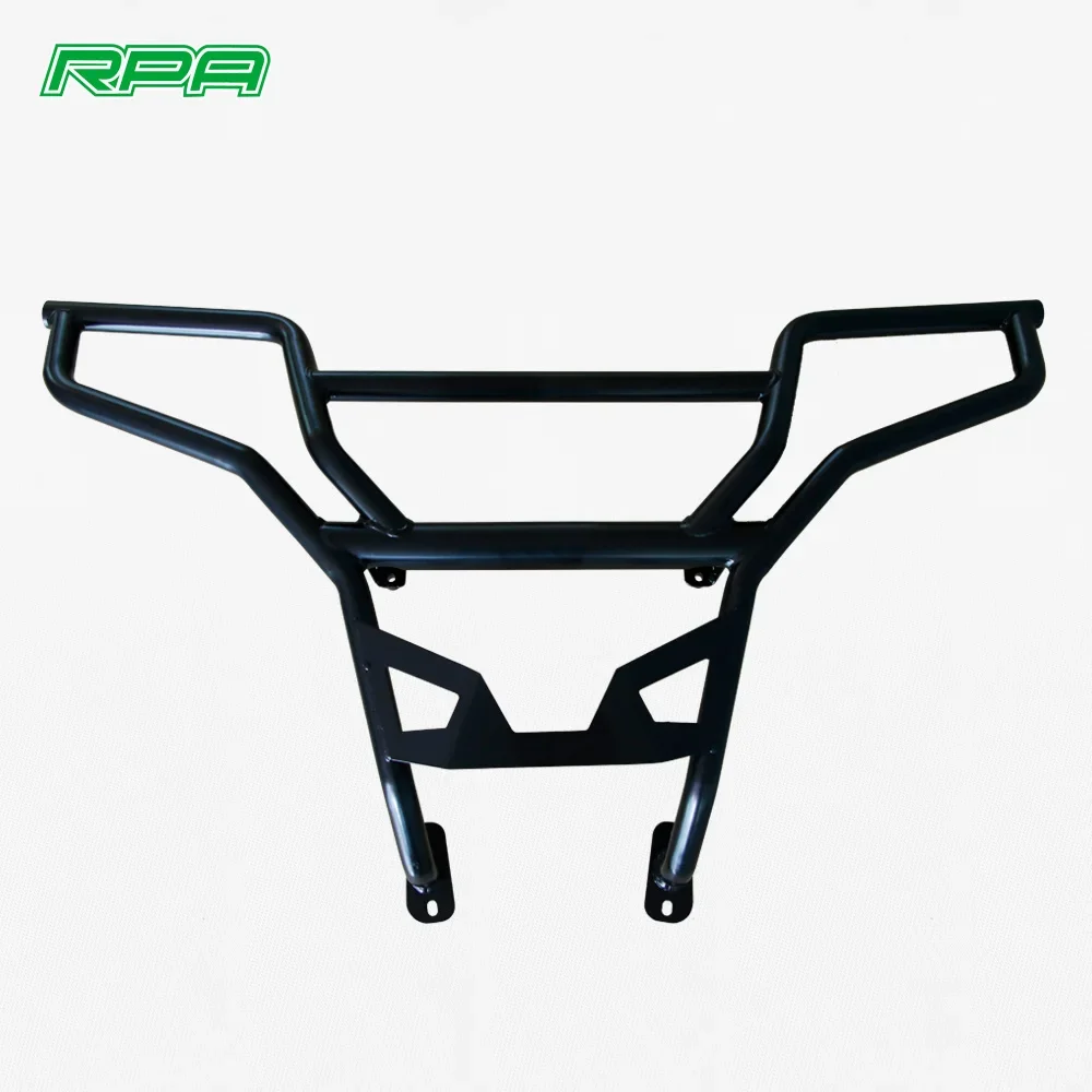 

Polaris RZR XP 900 Rear Bumper Bar UTV ATV Accessories