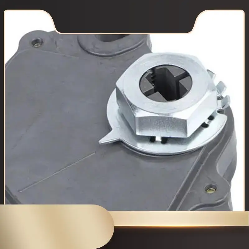 

Автомобильный нейтральный предохранительный выключатель для Honda Ridgeline 2007-2008 28900-RJF-013 28900RJF013