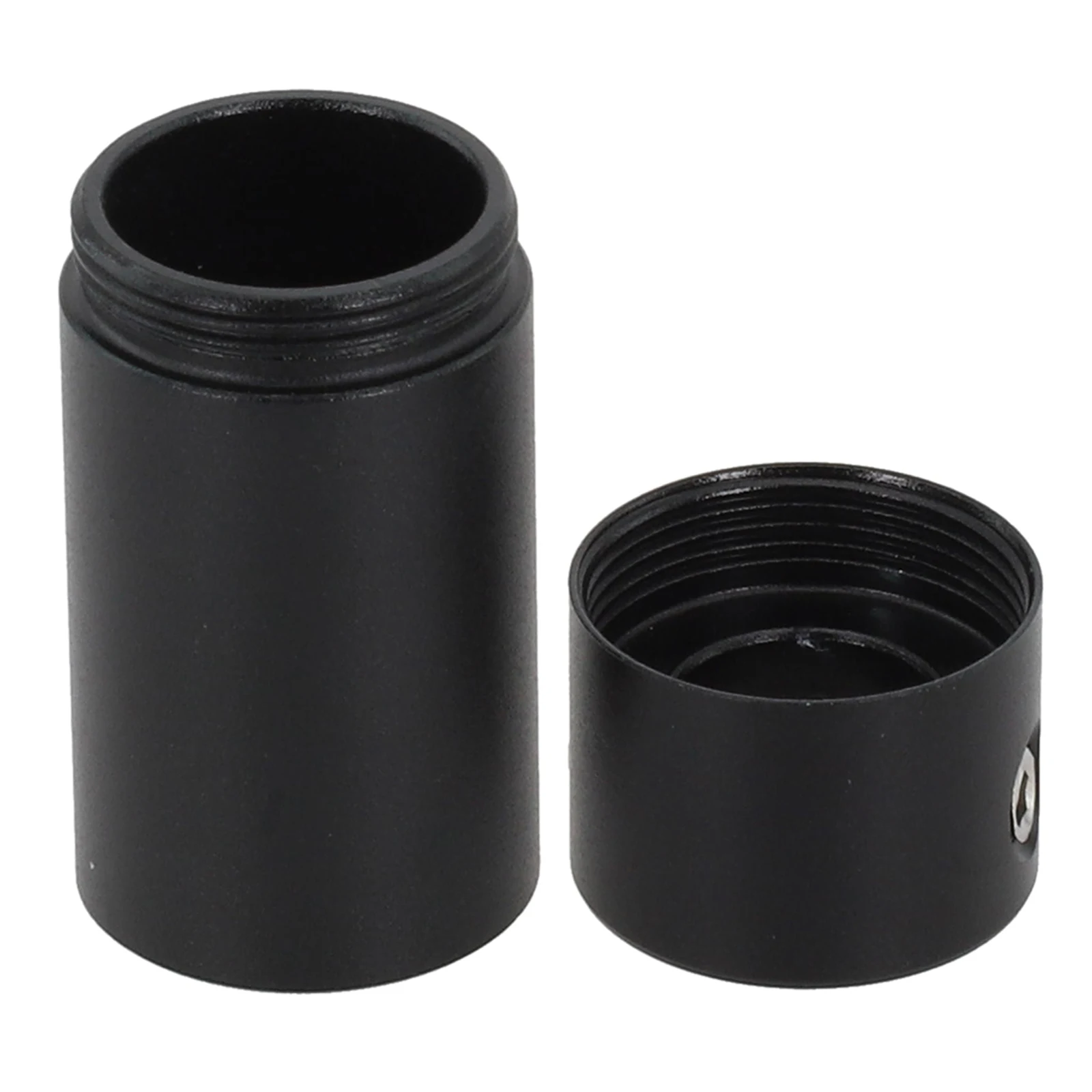 Earphone Y Splitter Slider DIY For RCA Connector Audio Cable Audio Speaker Cable Digital Cables Audio & Video Cables