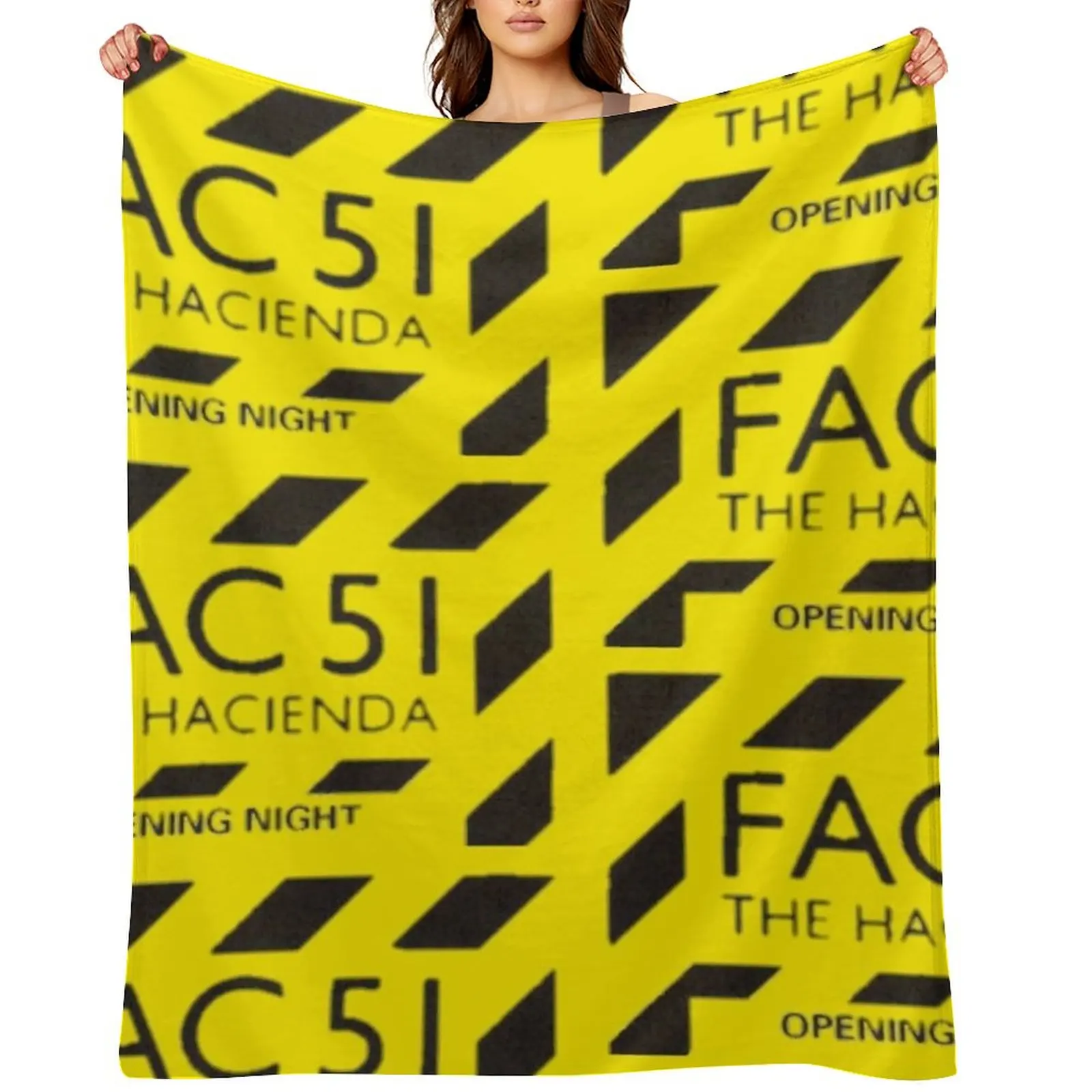 Fac 51 Hacienda Thr…