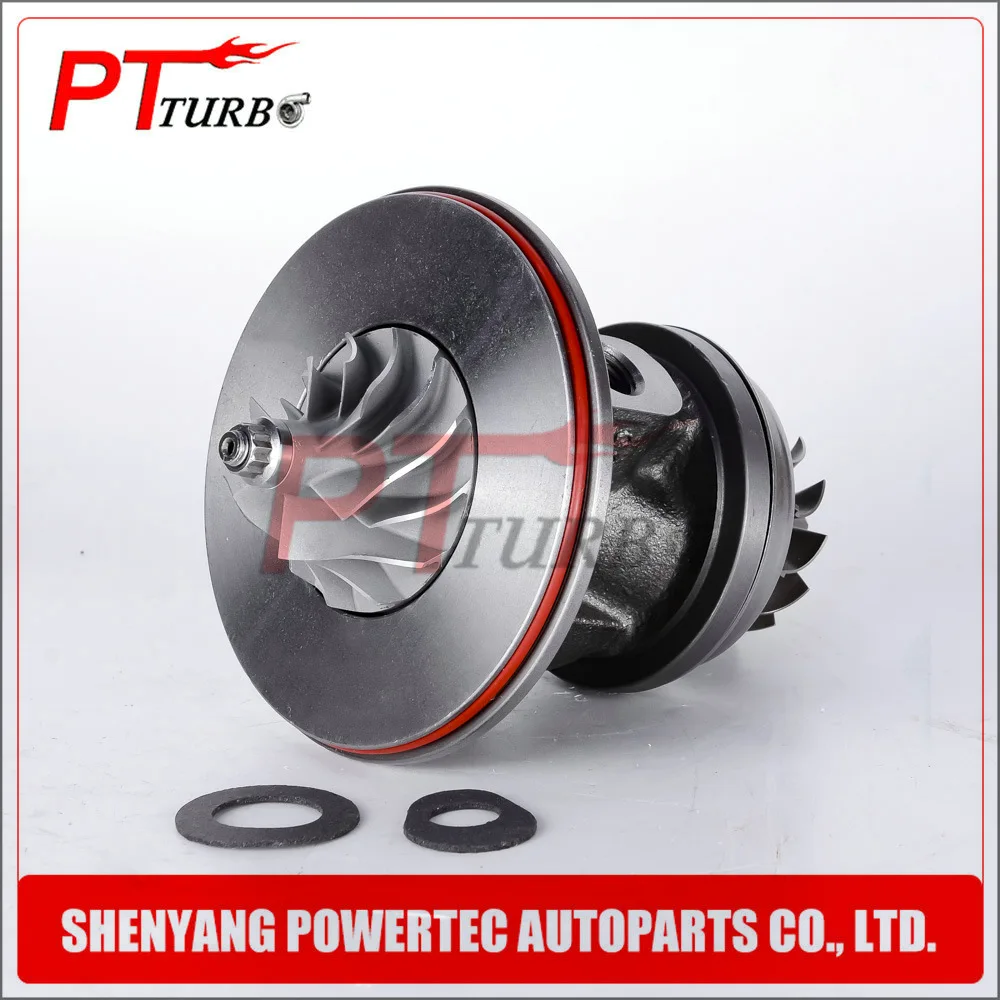 Car Turbocharger Cartridge 313369 312470 For Motor BF4M BF4M1012E BF4M1012EC 04198543 04198543KZ Turbolader Core Engine Parts