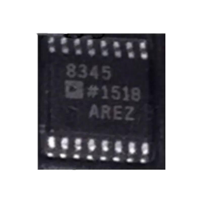 

10PCS 8345AREZ AD8345ARE AD8345AREZ AD8345 New Original Electronic Components