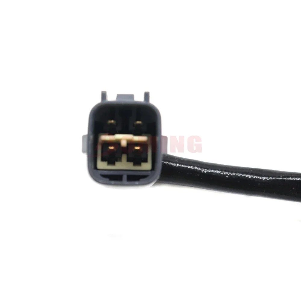 89467-52080 Car Upstream Air Fuel Ratio Oxygen O2 Lambda Sensor For Toyota Prius C 2012-2019 8946752080