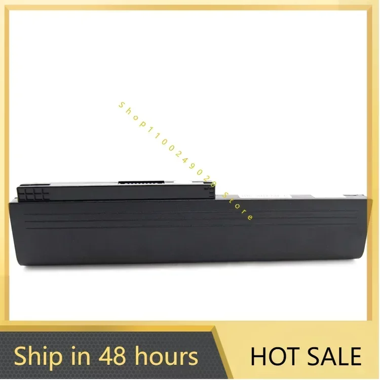 노트북 배터리, Haier T621 T628 배터리, Founder T400/IG A608ig Hasee K580-I5 적용 가능한 2024 배터리