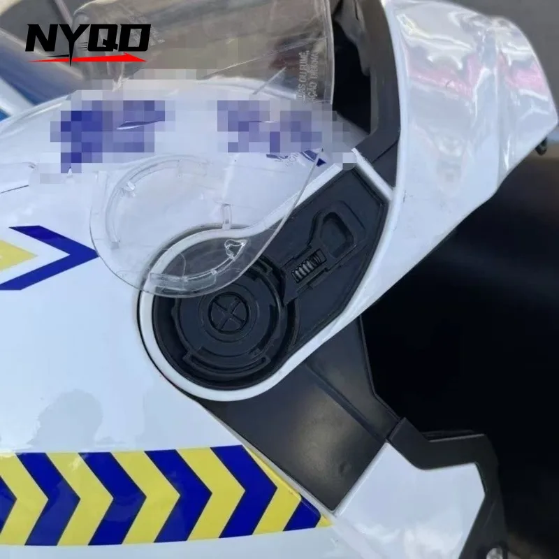 

Основание для визора мотоциклетного шлема Tanked Racing T271, линза для шлема TORC T271/271S