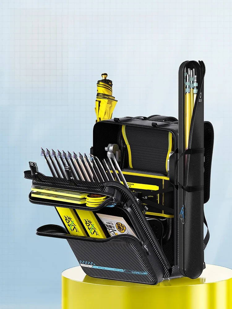 equipo-de-pesca-silla-de-pesca-portatil-ligera-mochila-con-doble-correa-para-hombro-bolsa-de-almacenamiento-impermeable-pa