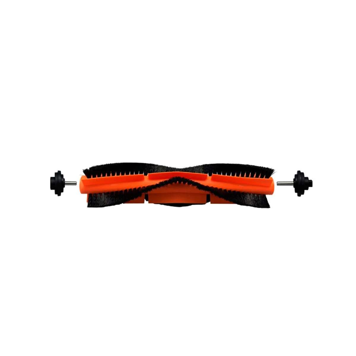 T80C New Main Brush… - image