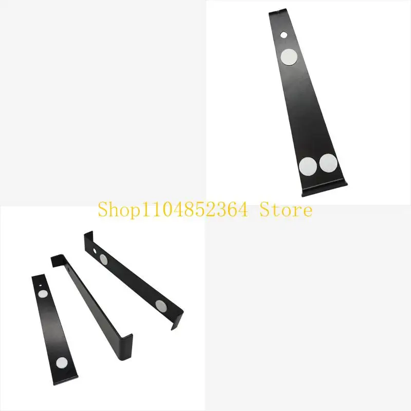 

Эргономичная тяга, сверхмощная замена тягового стержня для установки ламината, виниловых досок и деревянных полов