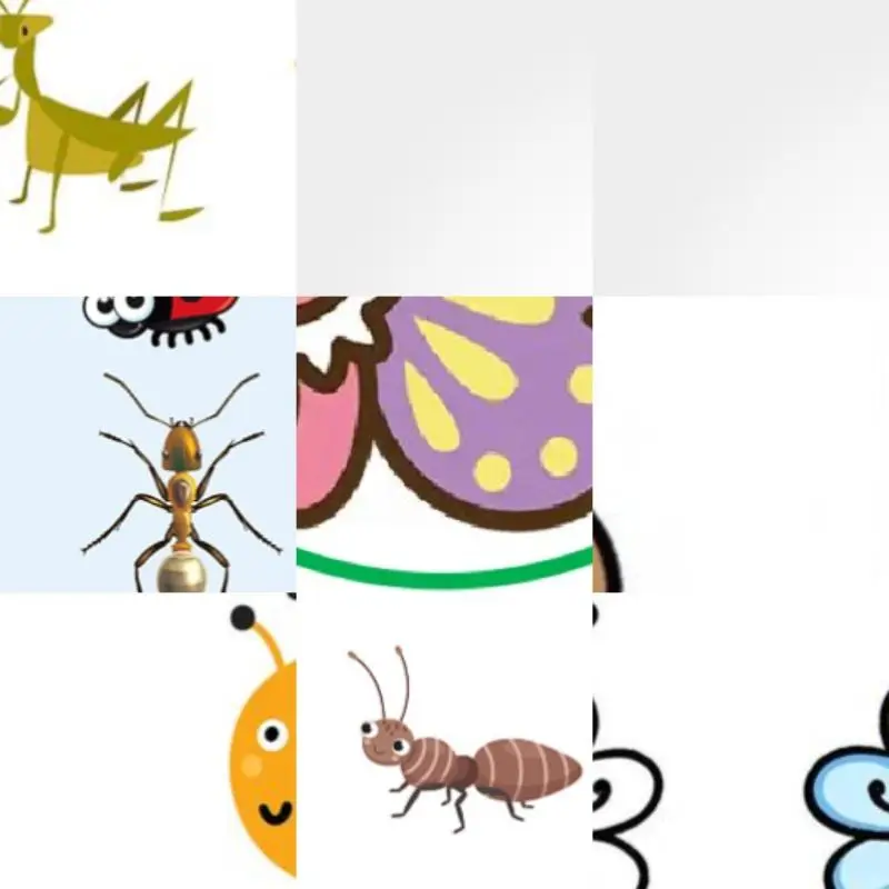 

Портативный воздушный компрессор 150 PSI с цифровым манометром, электрический насос для шин автомобилей, мотоциклов, велосипедов и мячей