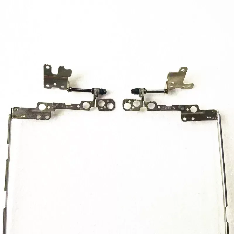 Screen Shaft Rotating Shaft for Lenovo Y520 R720 Y520-15IKB Y520-15 R720-15IKB