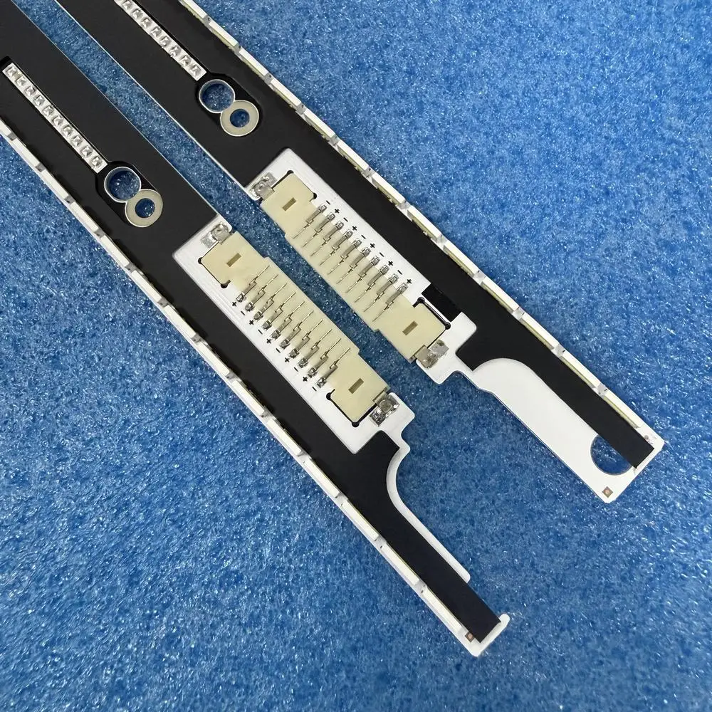LED Strip For UE46F8000SL UE46F8500 UE46F8000AT UE46F8000AF UE46F7000AF UN46F7500AF UN46F7100AF UE46F7000SL UE46F8080 UE46F8090