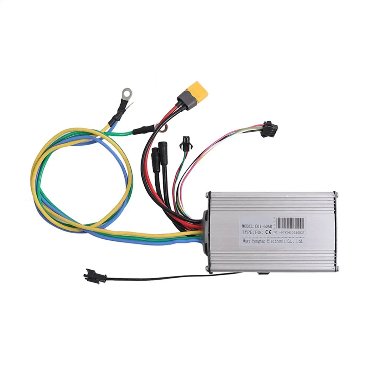 centralina-posteriore-per-monopattino-elettrico-inokim-60v-oxo-ricambio-accessorio