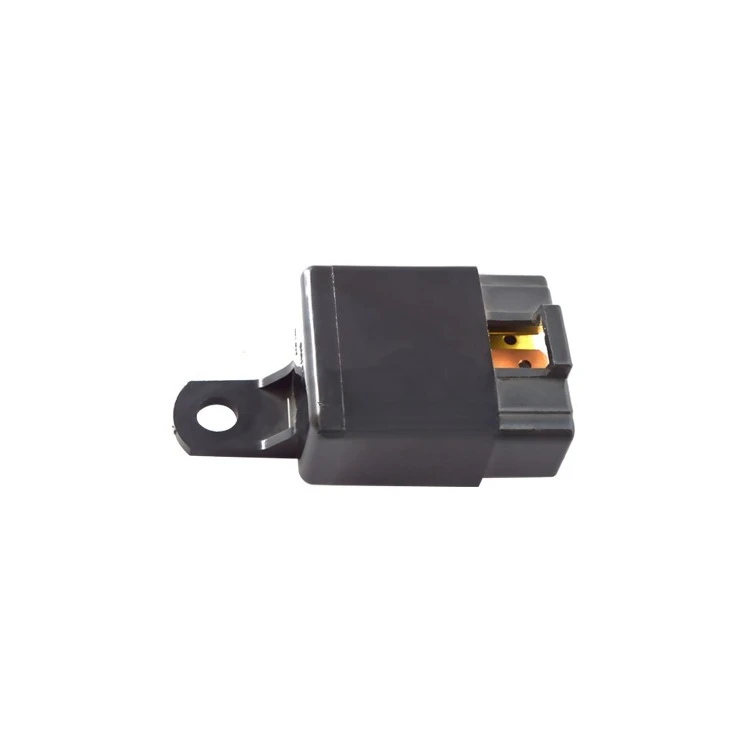

Forklift Parts Relay 24V 230R2-44101 Electric Forklift Parts Relay
