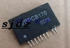 

2VPPCB170 ZIP9 1PCS