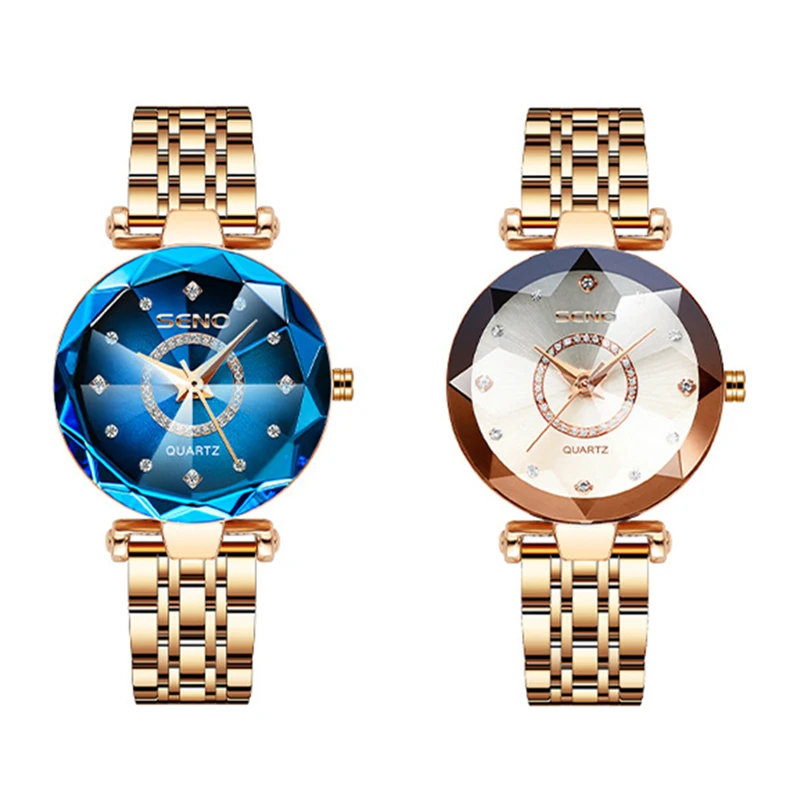 Thumbnail 3 - #78 Latest Digital Watches Offers