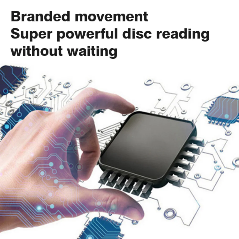USB 3.0 Type-C 2in1 超薄型外付けRW CDバーナー DVD光学ドライブリーダープレーヤー ポータブルCD-RW DVD-ROM ノートパソコン用