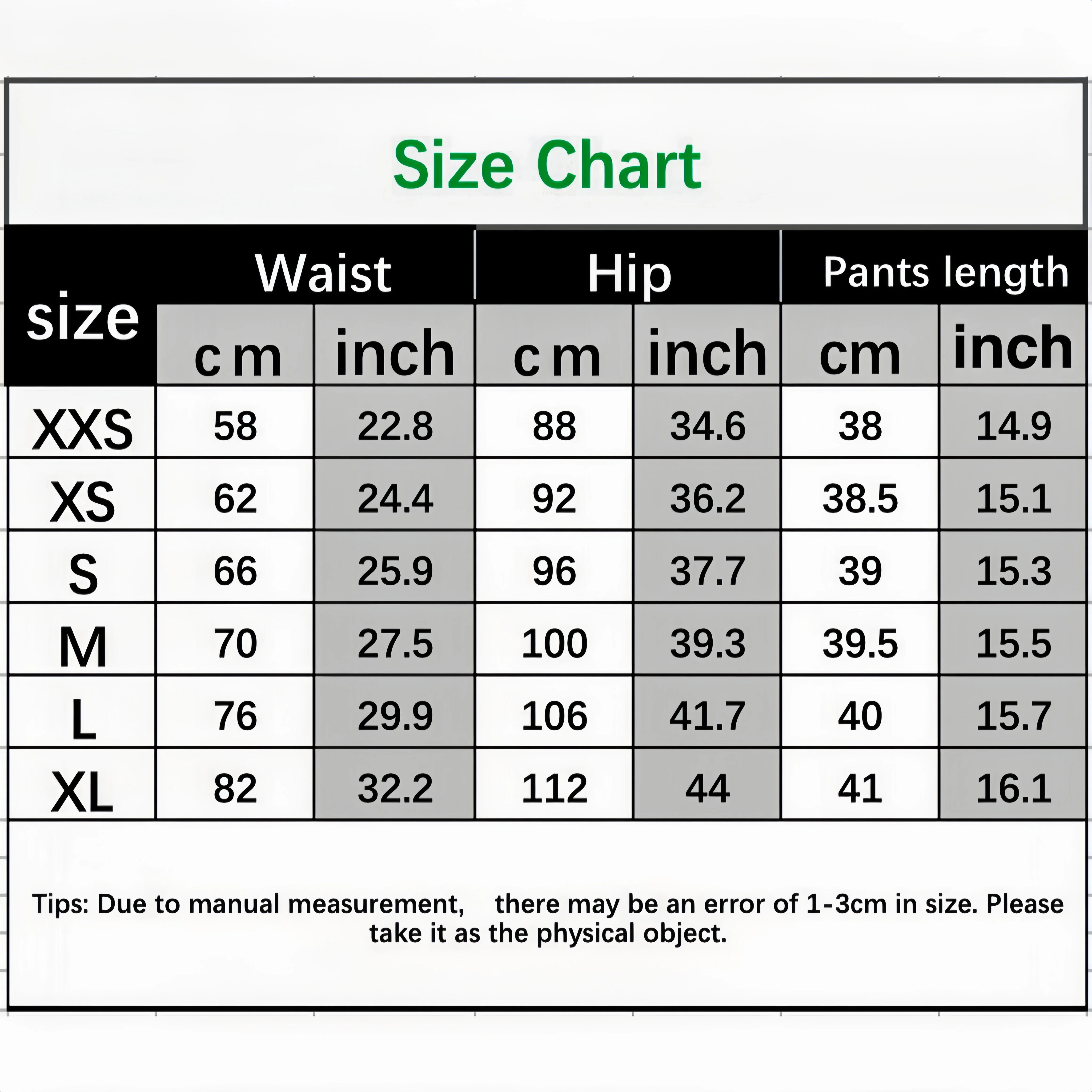 2024 Hoge Stretch Regelmatige Losse Sexy Denim Shorts Womens Fashion Plus Size Vintage Denim Split Denim Rok Zomer A-Line Short