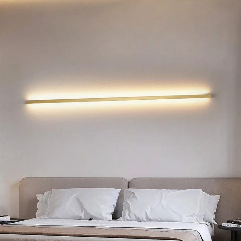 lampade-da-parete-a-led-moderne-e-minimaliste-con-interruttore-dimmerabile-applique-da-comodino-in-metallo-per-camera-da-letto-luce-per-corridoio-e-salotto