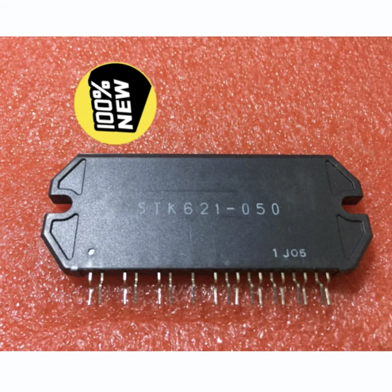 

STK419-110 STK470-050A STK475-010 STK621-050 STK740-051 STK79905C STK4244MK5 142PC05D SVI2105A