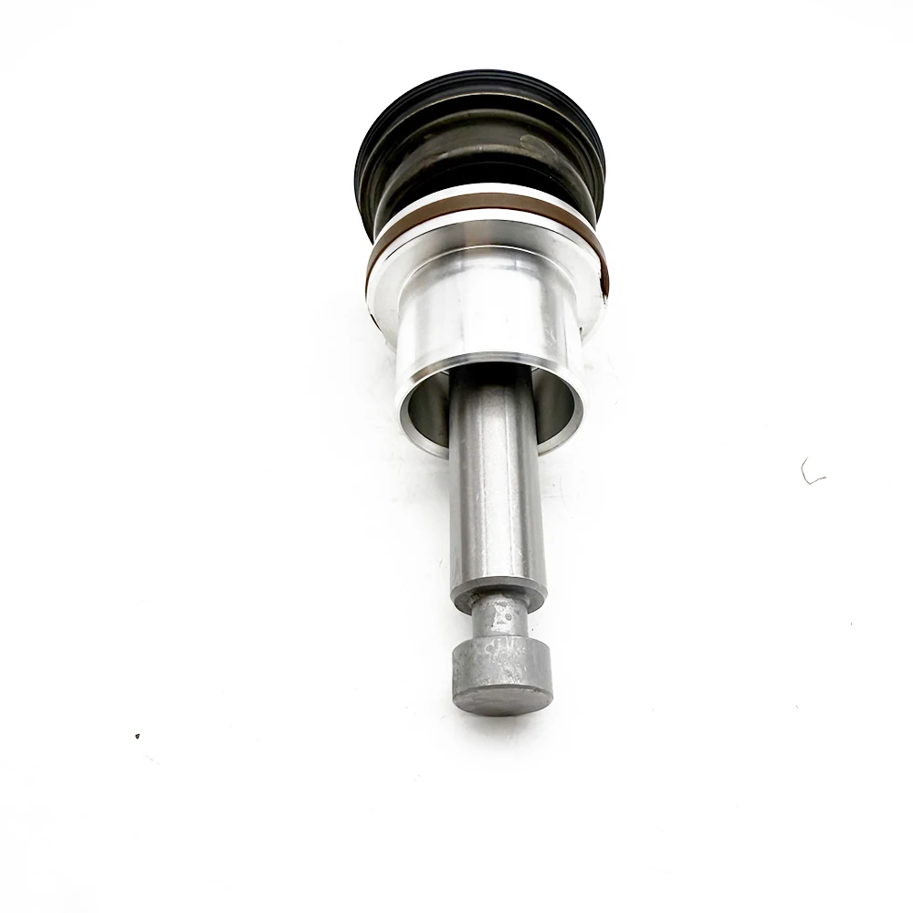 Getriebeschalter-Reparatursatz 4213559492 1897110 81326906049 0002642015 0501324254 Für DAF MAN LKW – Detail 6