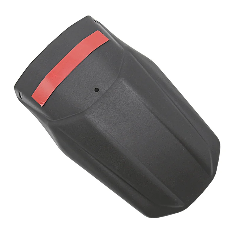 

NEW-Motorcycle Front Mudguard Fender Extender Extension For Honda CB500X CB 500X 2019-2021 Accessories