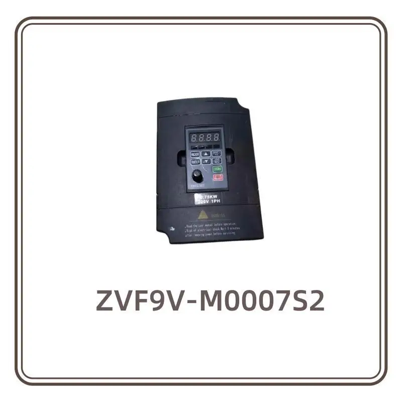 GWP-006A-INV ZC220-2S0007 ZVF9V-M0007S2 E300-4T0007 atv31h037m2a atv12h037m2x N2-201-H SV004IG5-1 XLP3200-T1.5S2MB atv31h018m2a