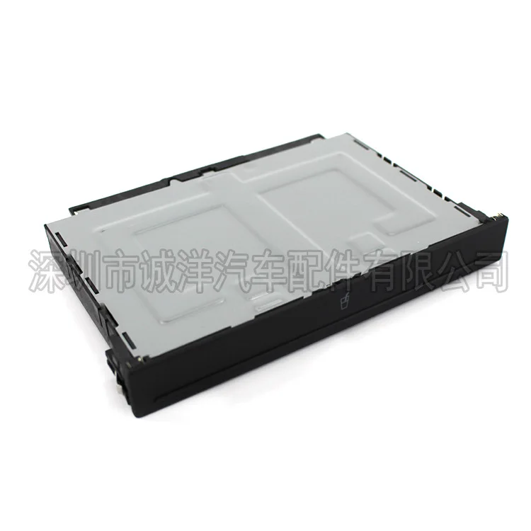 

Автомобильный держатель для чашки, автомобильный держатель для чашки, держатель для напитков