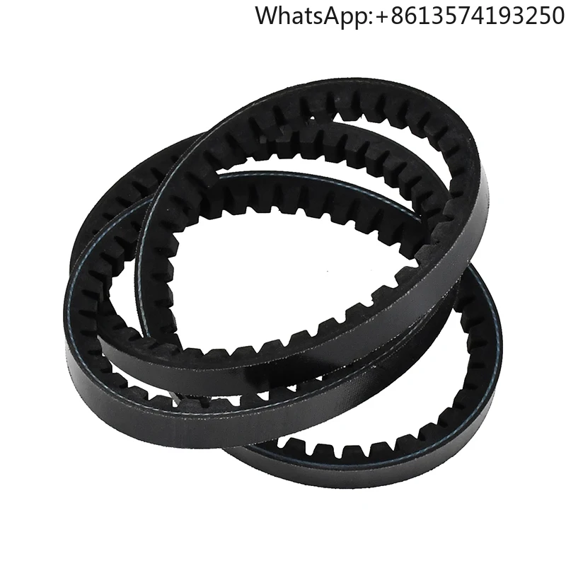 

Compressor Belt 50-60411-53 506041153 50-6041153 47-5226 475226 475-226 50-60411-53 Compatible with Carrier Supra 1250 1250MT