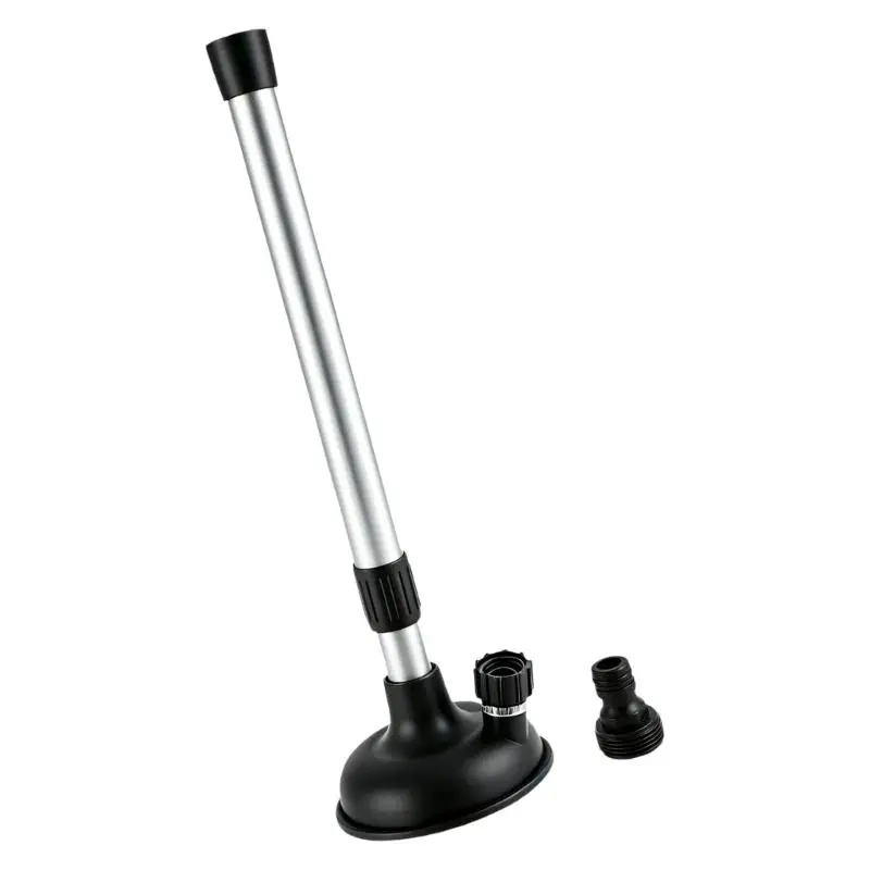 31bc-inboard-engine-wash-tool-aluminum-rubber-anti-slip-for-marine-engine-maintenance-with-telescopic-poles