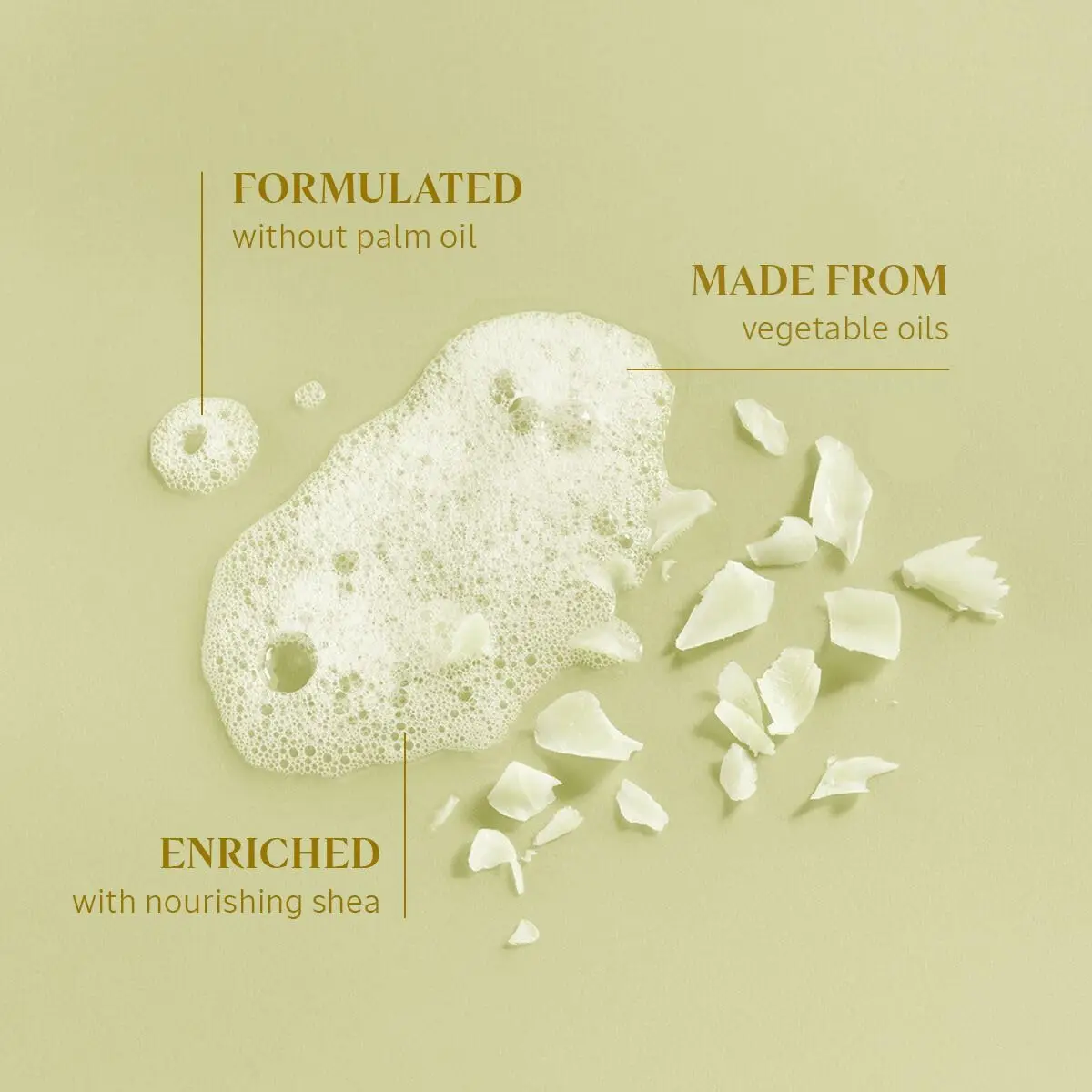 Thumbnail 4 - #63 Best Bar Soaps to Buy In 2026