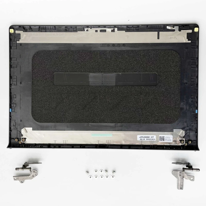 ddj-new-for-dell-inspiron-15-3510-3511-3515-3520-3525-lcd-back-cover-lid-00wpn8-us