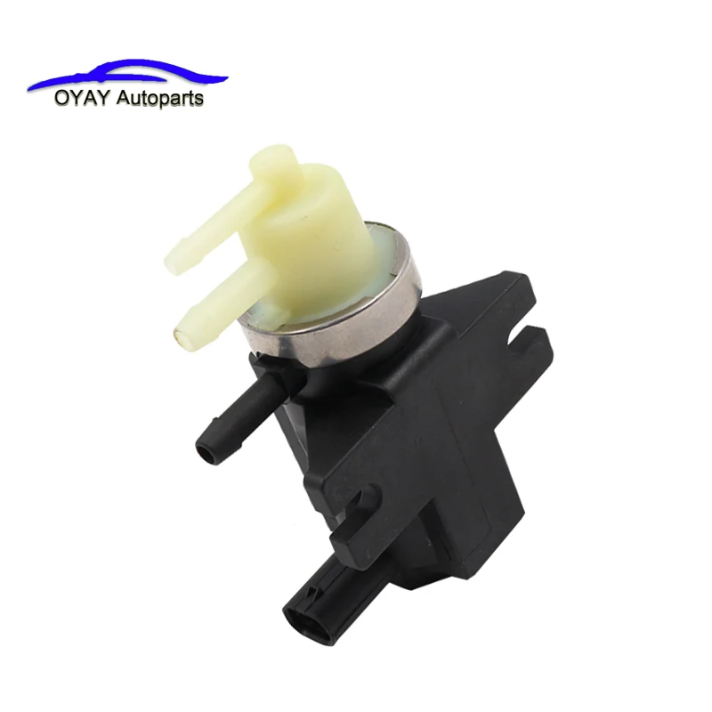 Vacuum Pressure Control Solenoid Valve For Mercedes Sprinter A0091533128 0091533128 70078208 700782030 A0071531428 Auto Parts