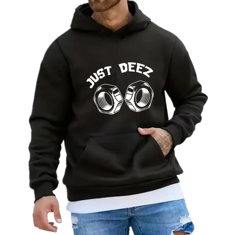 

Популярный мужской спортивный костюм с трендовым принтом, повседневная толстовка с капюшоном, спортивные топы для бега, пуловер в стиле Харадзюку, универсальная уличная одежда