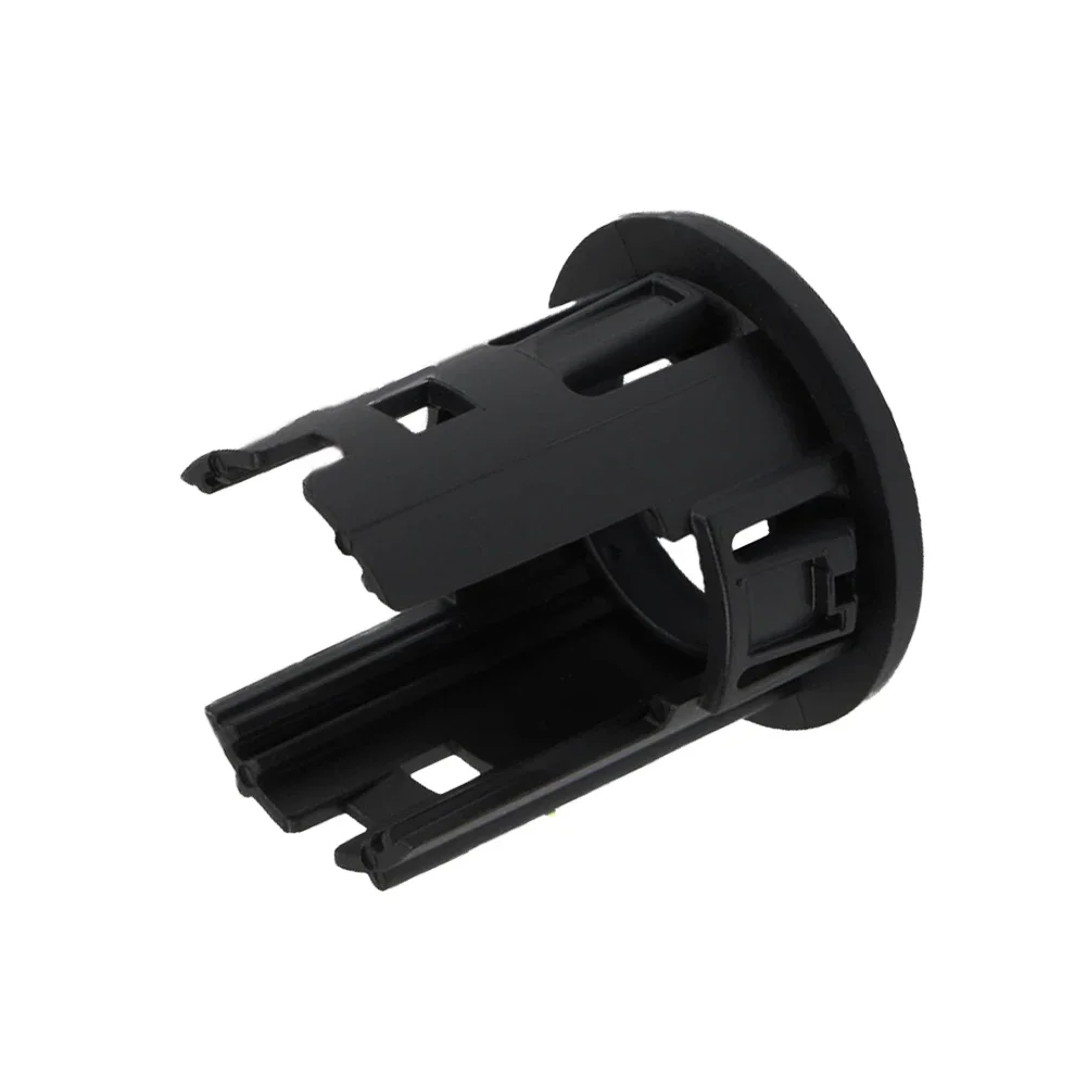 84167343 Parking Assist Alarm Sensor Bracket 84167343 For GMC For Sierra 2016-2018 Car Accessories Interiors