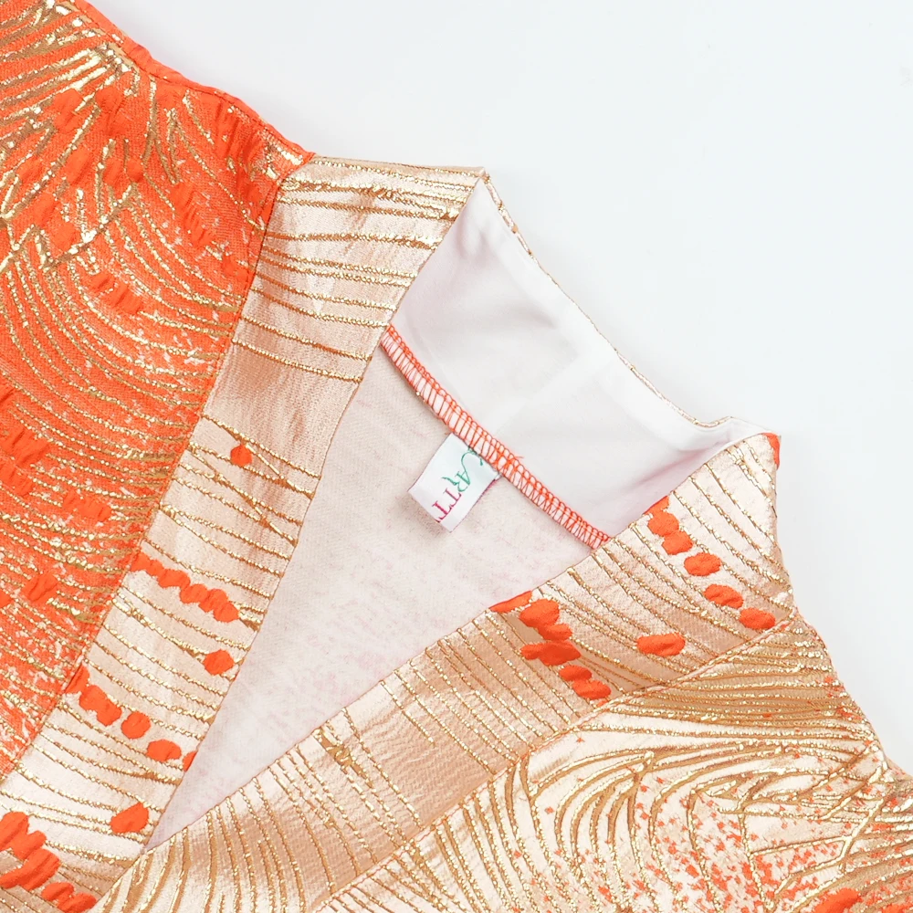 فساتين إفريقية للنساء ملابس أفريقيا التقليدية Dashiki أنقرة ملابس ثوب عبايات رداء مسلم قفطان ماكسي فستان طويل 2025