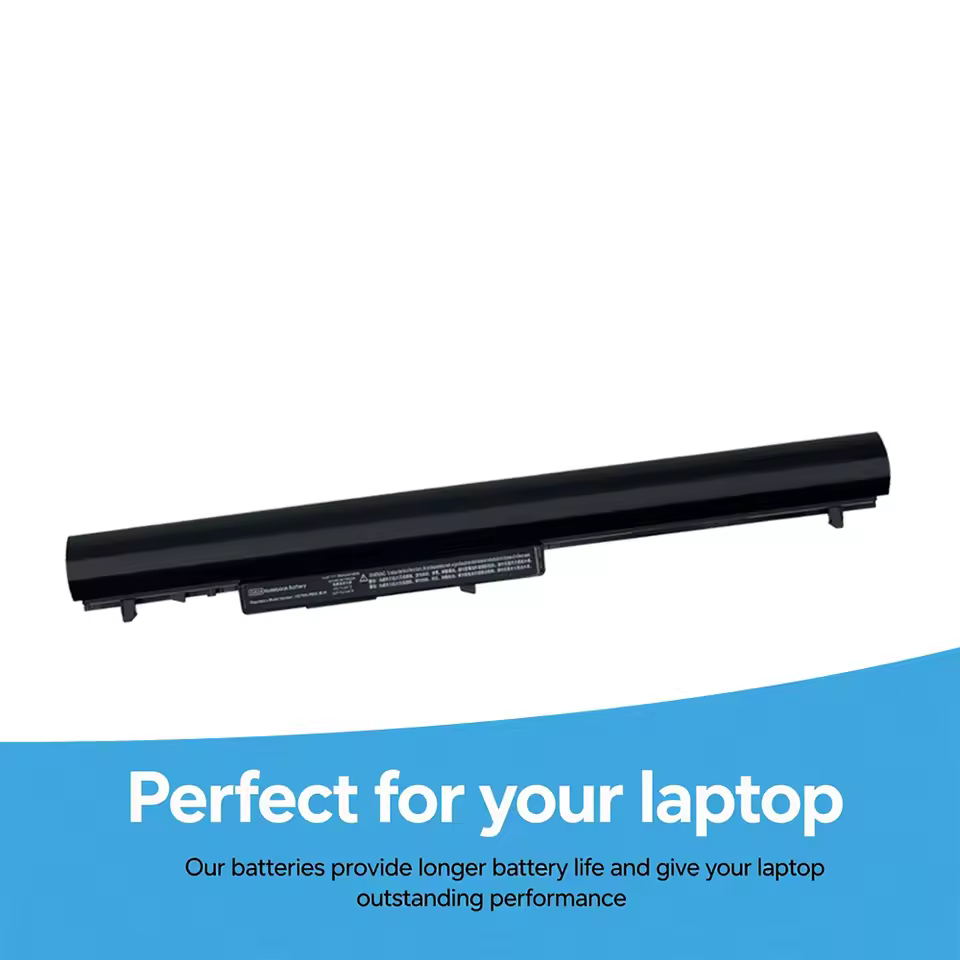 HP 배터리 호환 정보 이미지