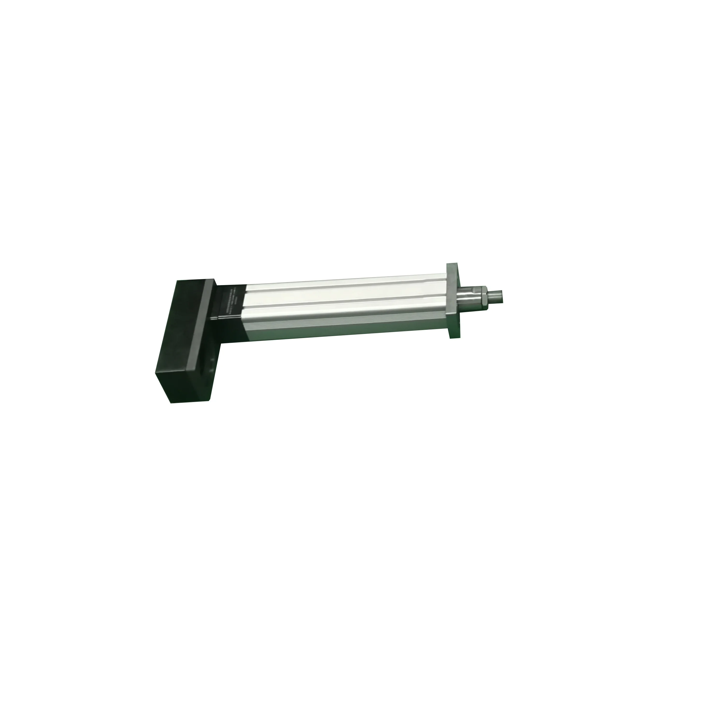 AC Linear Actuator For Industry Equipment From Hax